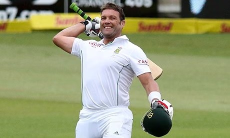 jacques kallis, IND vs SA jacques kallis, IND vs SA