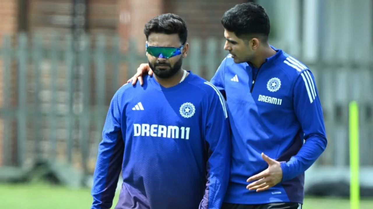 Karun Nair Injury Update before IND vs ENG Headingley Test 2025