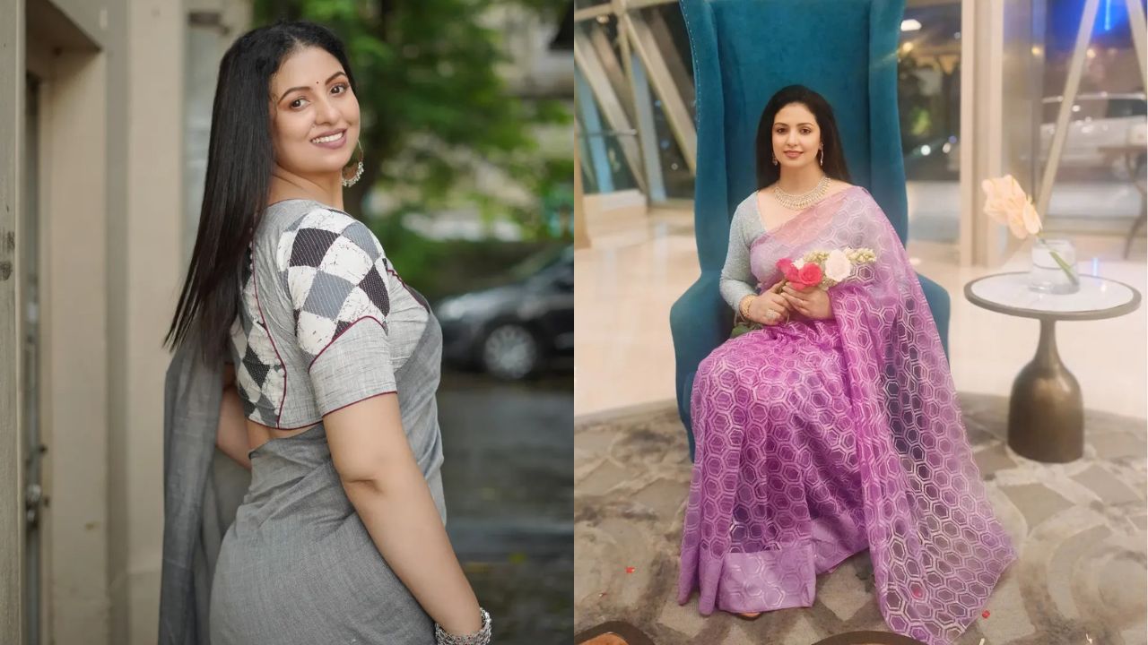 Mohammad Shami with his Estranged wife Hasin Jahan and Hasin Jahan 1st husband Sheikh Saifuddin Mohammad Shami with his Estranged wife Hasin Jahan and Hasin Jahan 1st husband Sheikh Saifuddin