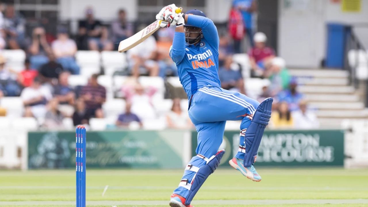 Vaibhav Suryavanshi Given Massive Warning fans said Dont Spoil Like Prithvi Shaw Vaibhav Suryavanshi Given Massive Warning fans said Dont Spoil Like Prithvi Shaw