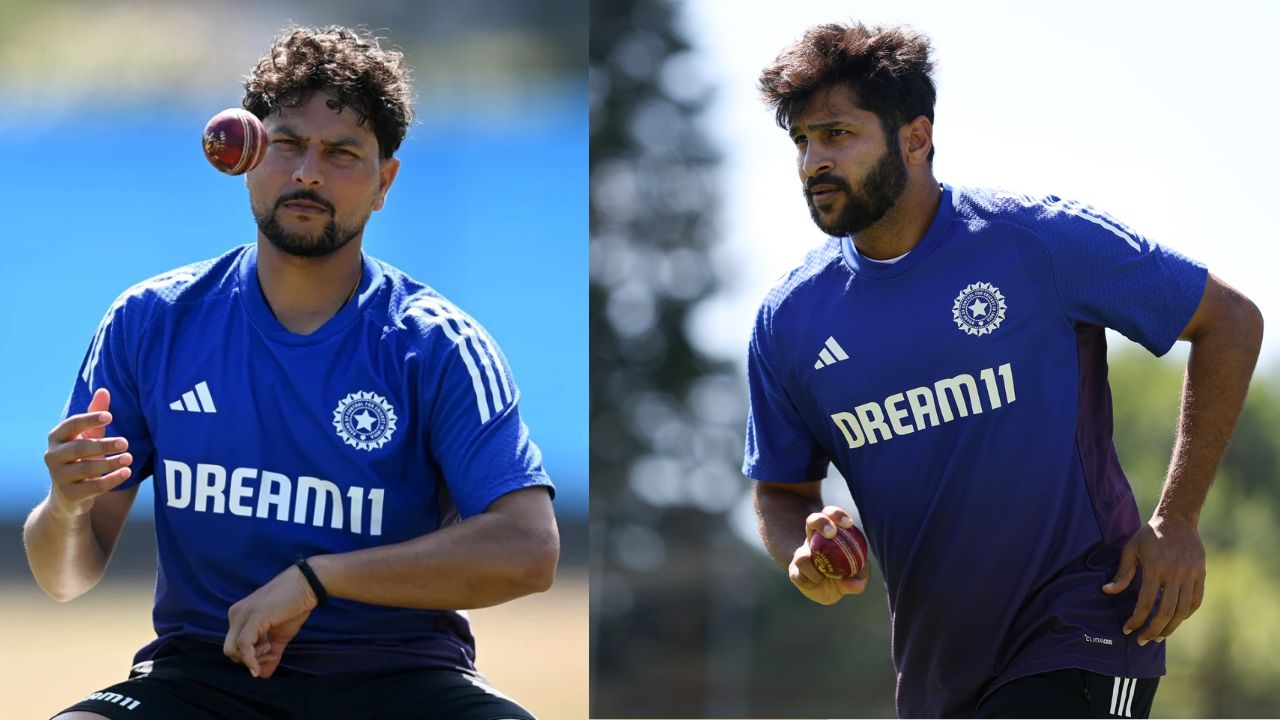 Where to Watch IND vs ENG Manchester Test in Free on Mobile and TV India vs England 4th Test Live Streaming Where to Watch IND vs ENG Manchester Test in Free on Mobile and TV India vs England 4th Test Live Streaming