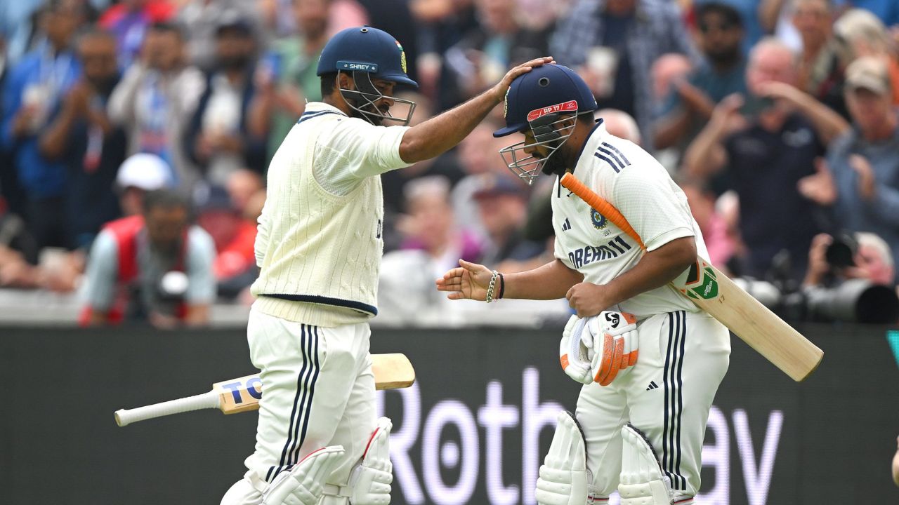 Rishabh Pant Rishabh Pant