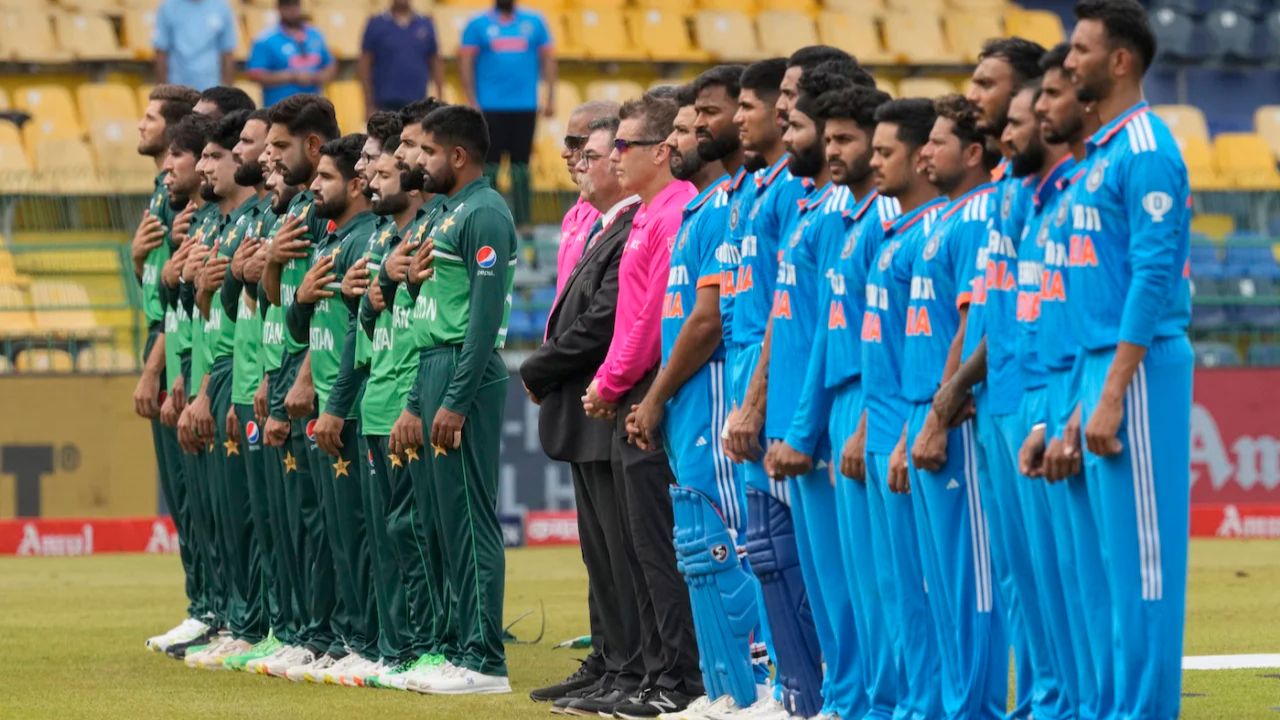 PCB calls emergency meeting after india Champions withdrawals against Pakistan Champions in WCL 2025 1st semi final