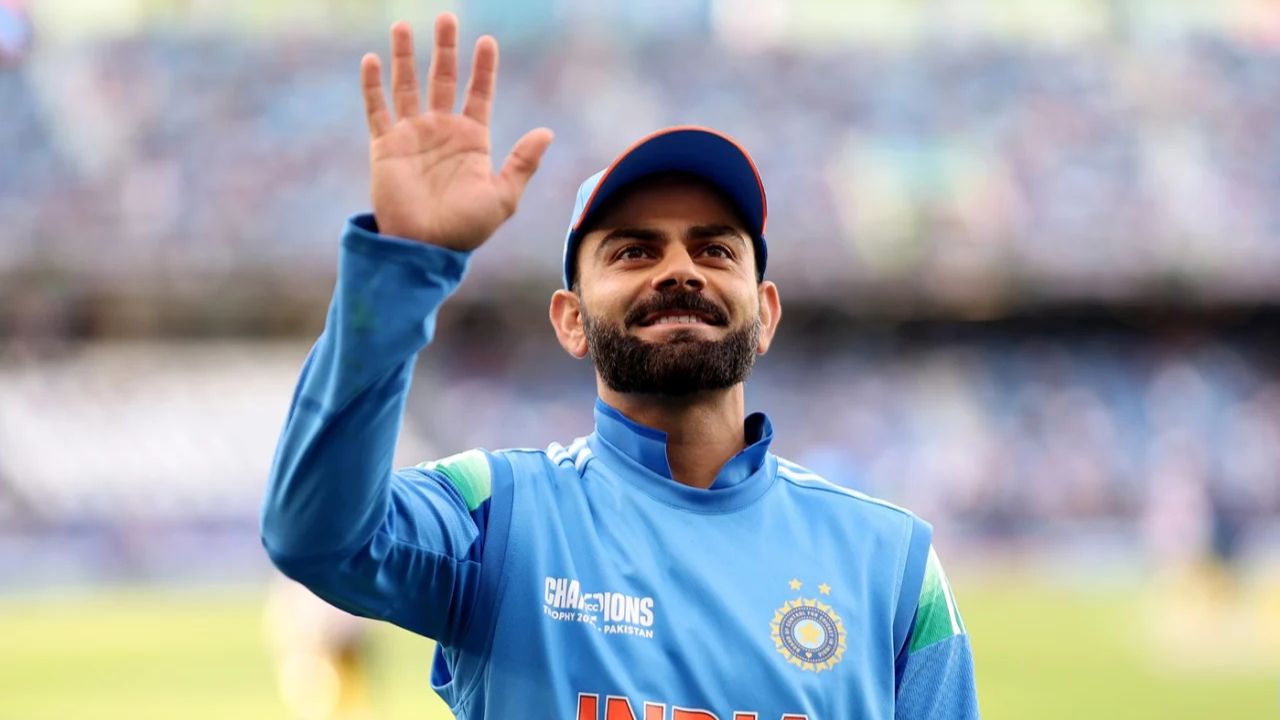 Chetan Sharma on Virat Kohli will play ODI World Cup 2027 EXCLUSIVE INTERVIEW by Sports yaari