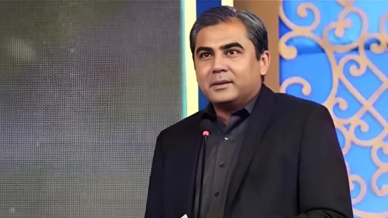 PCB on WCL Pakistan Champions Team after india boycott 1st semi final