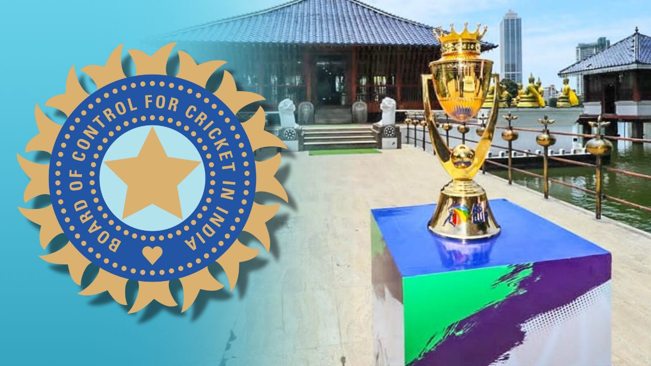 When will BCCI announced Asia Cup 2025 India Squad Shubman Gill or Axar Patel vice captain
