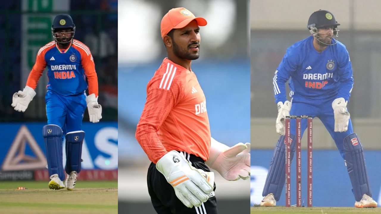 When will BCCI announced Asia Cup 2025 India Squad Shubman Gill or Axar Patel vice captain When will BCCI announced Asia Cup 2025 India Squad Shubman Gill or Axar Patel vice captain
