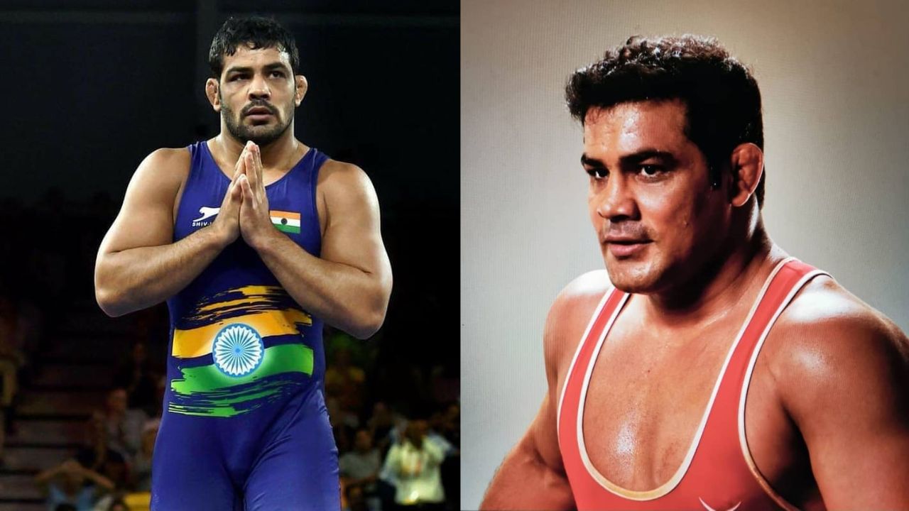 Supreme Court cancels Sushil Kumar bail in Murder Case ordered to surrender within a week