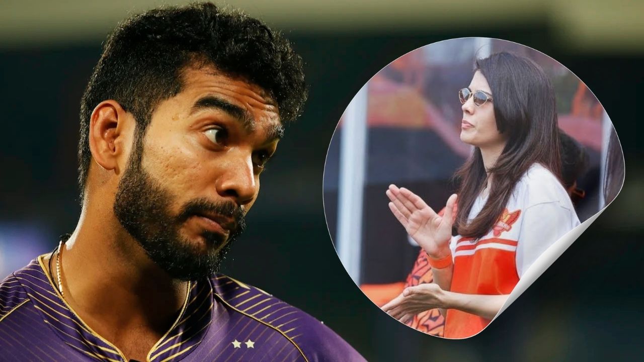 Will KKR use trade window for Venkatesh Iyer to SRH in IPL 2026 Auction