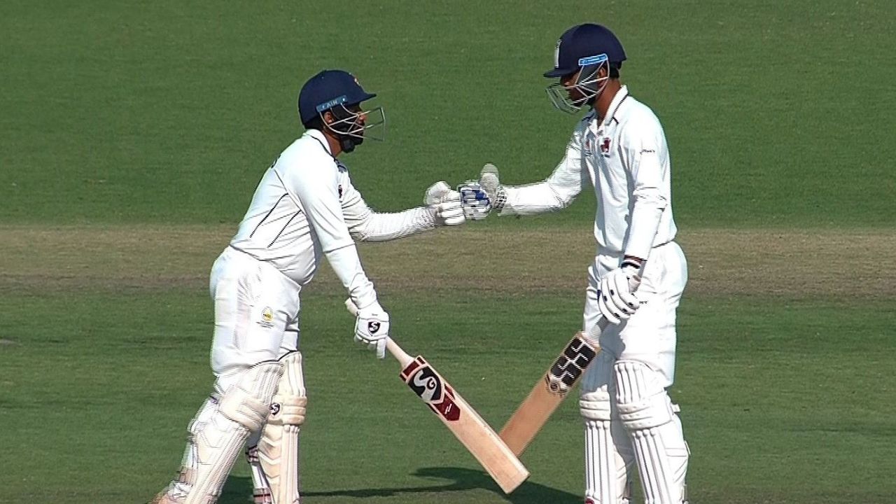 BCCI new rules in domestic cricket on short run and retired out dismissal ahead of the Duleep Trophy 2025