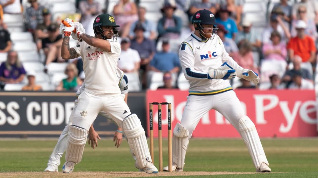 Before Asia Cup 2025 Ishan Kishan Ruled Out of Duleep Trophy East Zone captain Abhimanyu Easwaran Aashirwad Swain Replace Before Asia Cup 2025 Ishan Kishan Ruled Out of Duleep Trophy East Zone captain Abhimanyu Easwaran Aashirwad Swain Replace