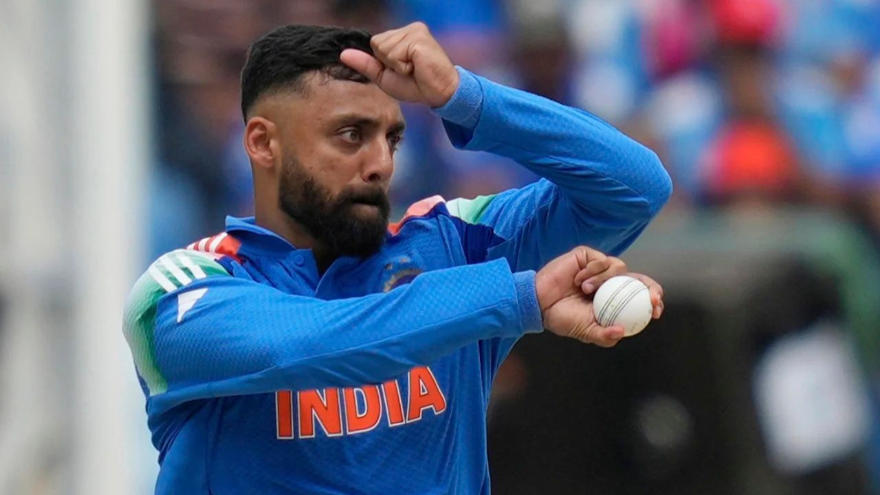 Varun Chakaravarthy opens up Suryakumar Yadav captaincy and Gautam Gambhir roll in dressing room