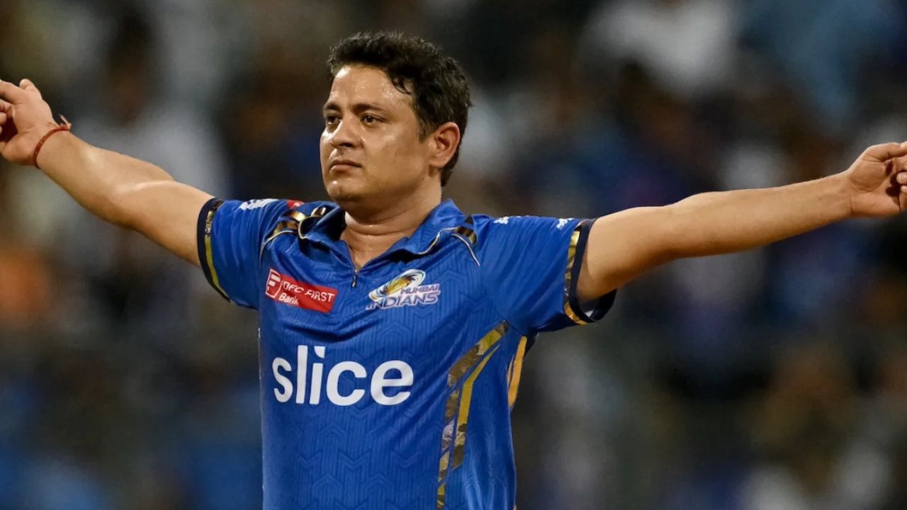 List of 13 Indian Cricketer whose Registered For SA20 Auction Piyush Chawla Siddharth Kaul to Imran Khan