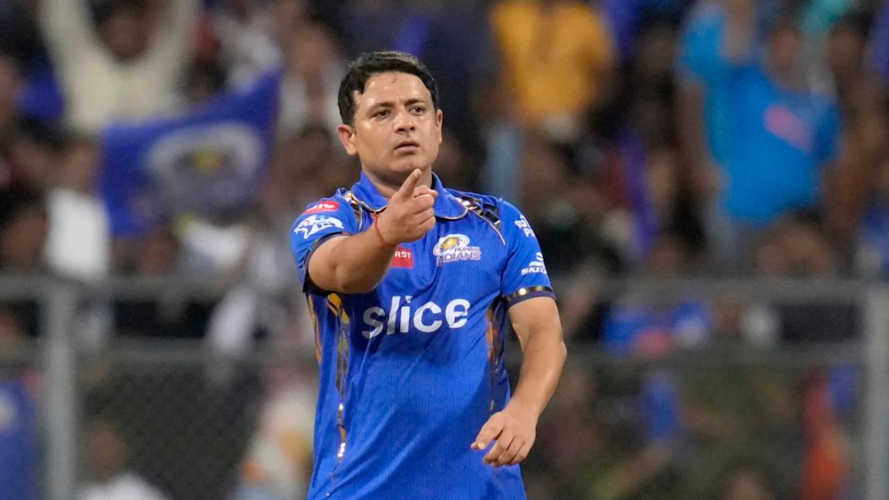 Piyush Chawla List of 13 Indian Cricketer whose Registered For SA20 Auction Piyush Chawla Siddharth Kaul to Imran Khan