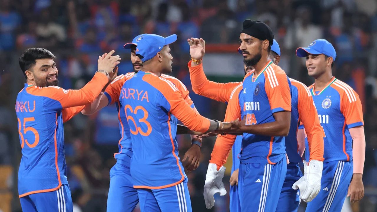 Dream11 confirms withdraws team India title sponsor before asia cup 2025 with BCCI Report Says