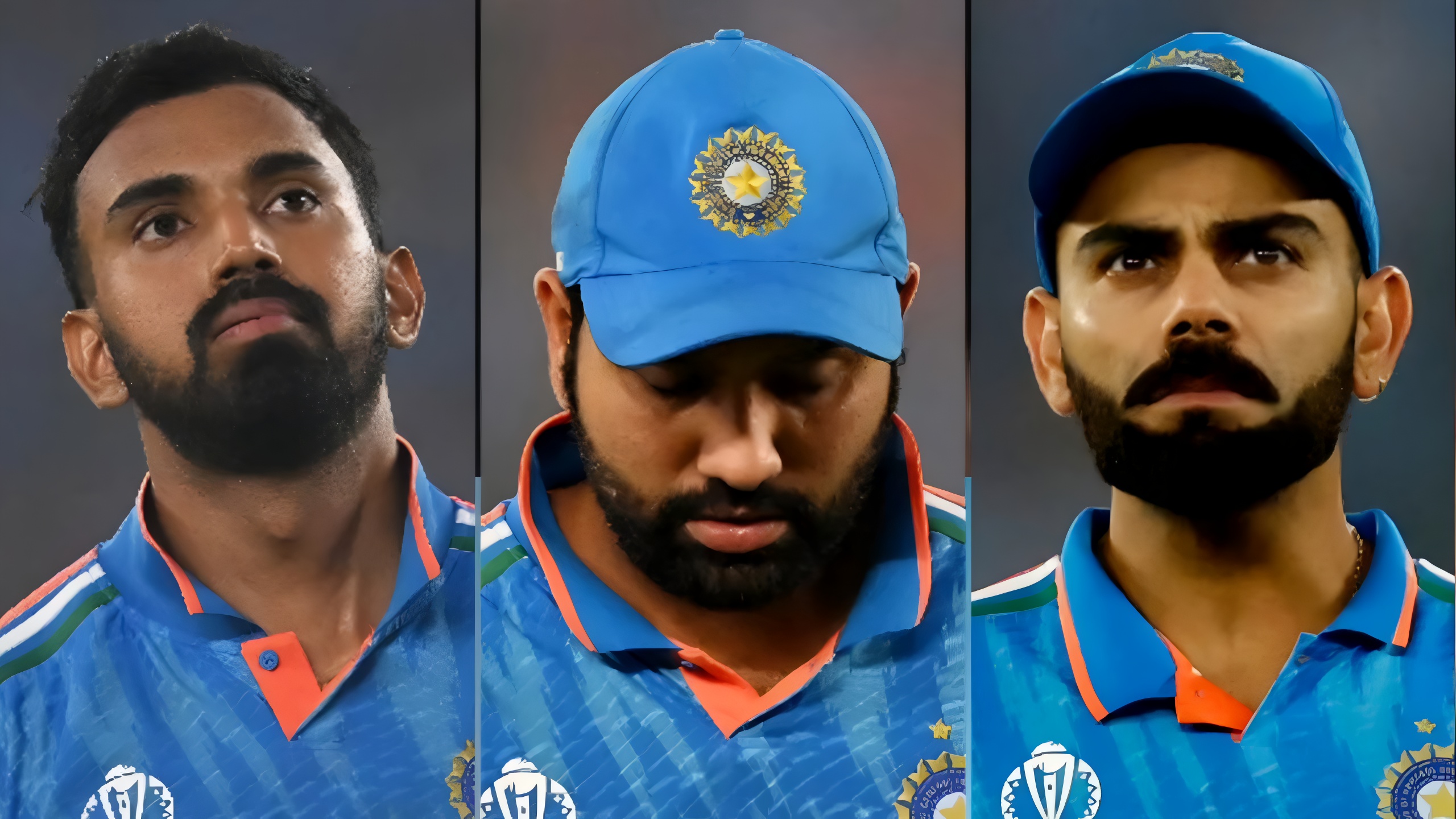 Rohit Sharma and KL Rahul set for Yo-Yo Test Suspense on Virat Kohli before India Tour of Australia 2025