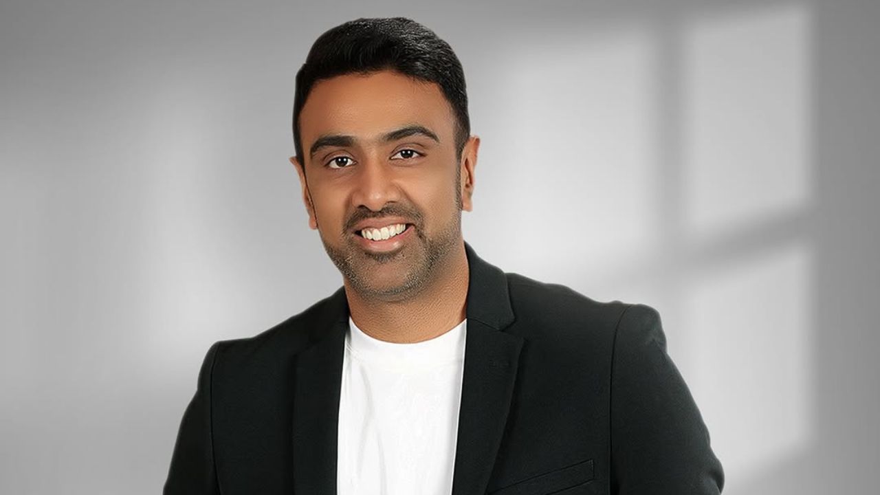 After IPL Retirement Ravichandran Ashwin future Plan cricketer shared will he play CPL SA20 BBL MLC
