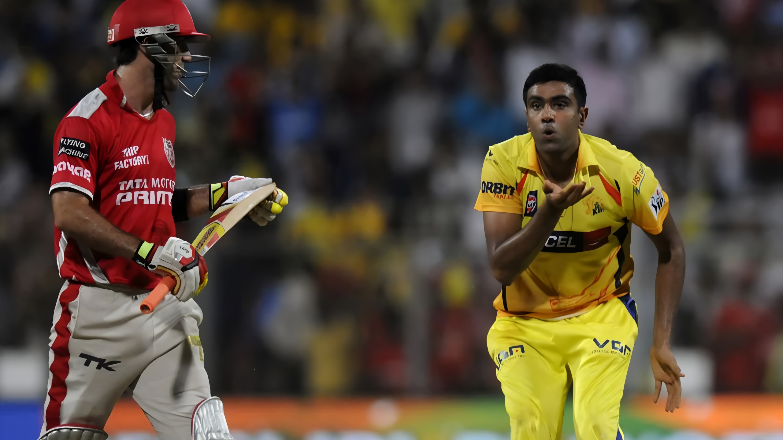 Ravichandran Ashwin 4 big controversies Mankading Incident Retired Out Dewald Brevis signing controversy