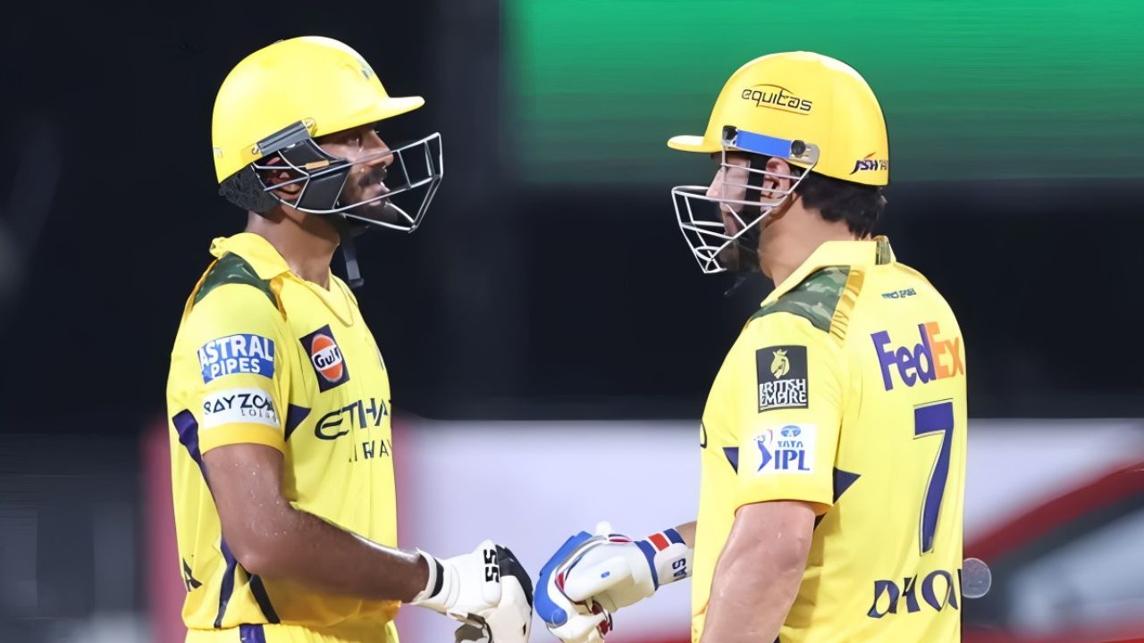 Vijay Shankar move away from Tamil Nadu TNCA for Tripura Cricket Club