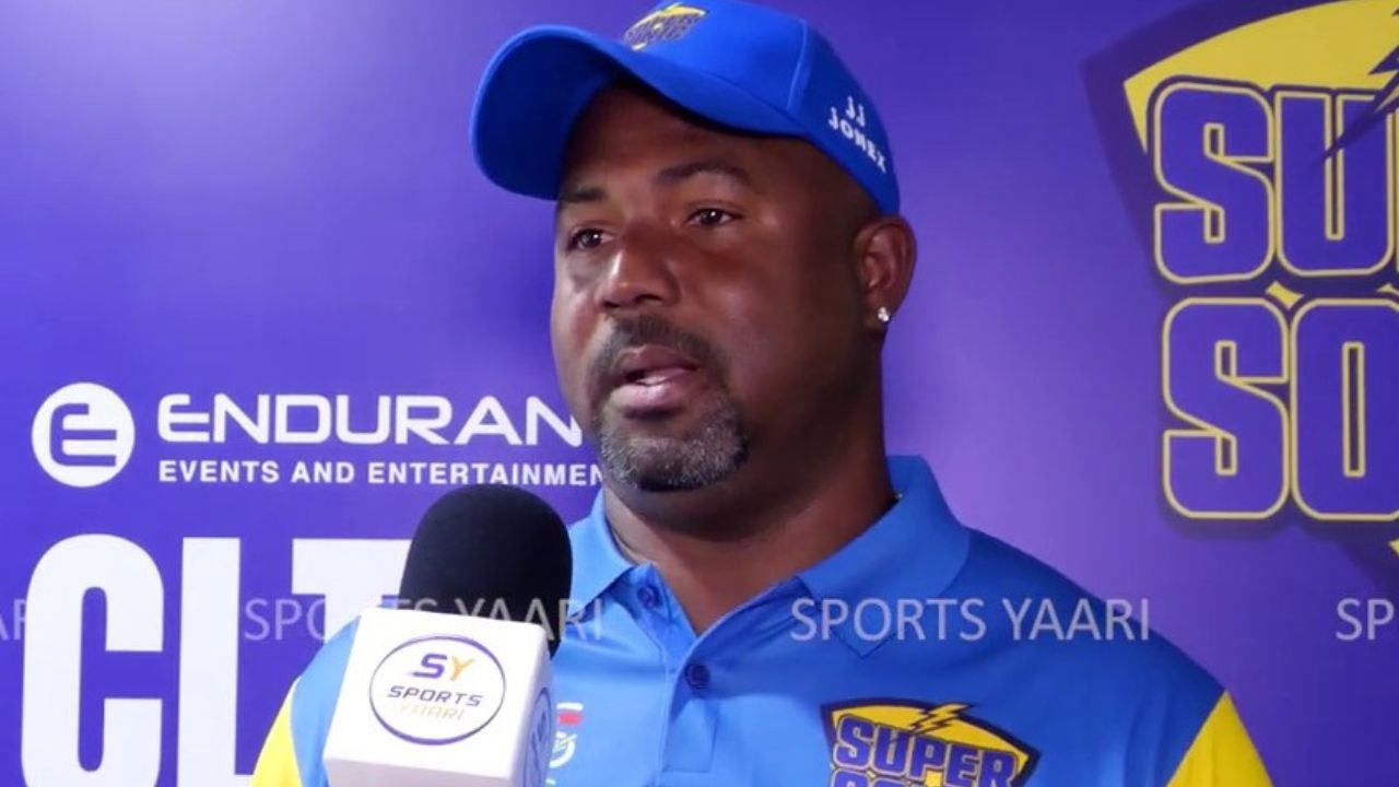 Dwayne Smith name feb 4 cricket of Current generation Shai Hope Roston Chase Alzarri Joseph and Shamar Joseph