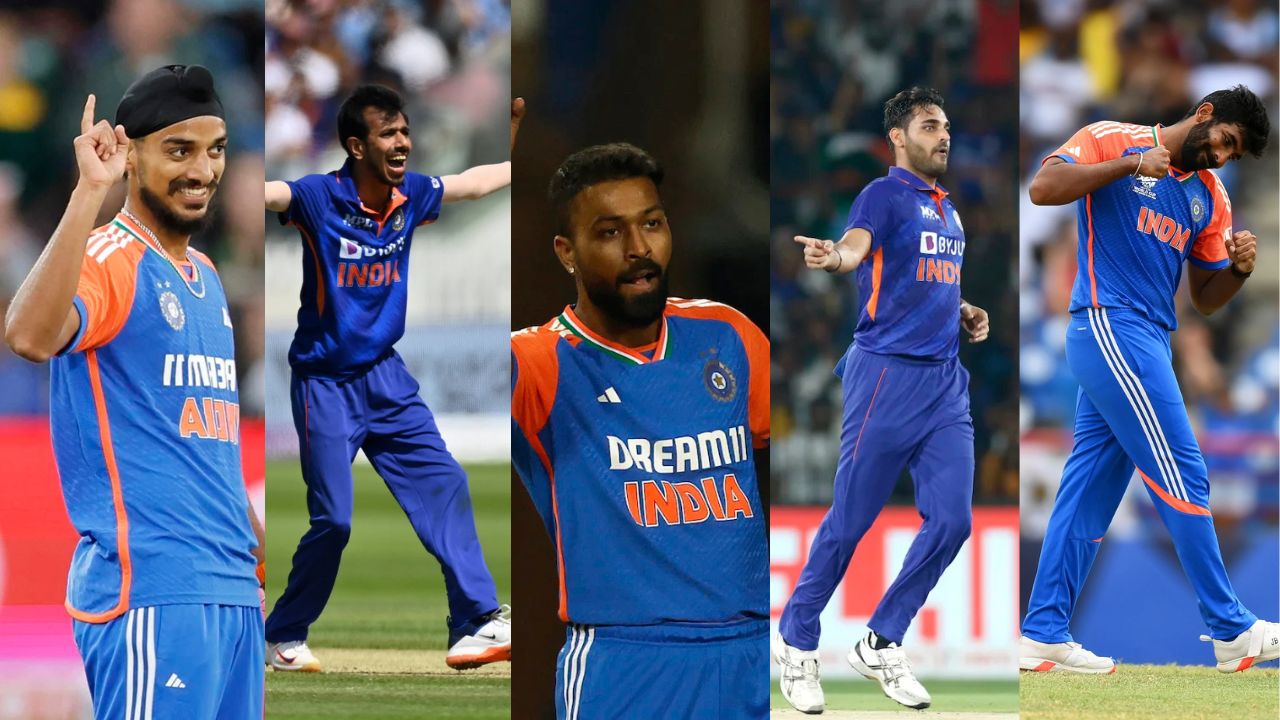 Rashid Khan breaks Tim Southee Record become Most wickets in career in T20Is Rashid Khan breaks Tim Southee Record become Most wickets in career in T20Is