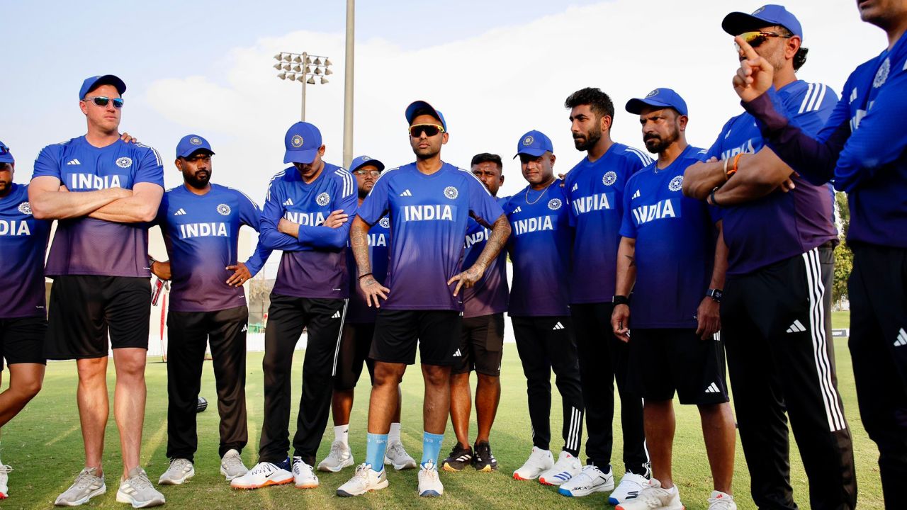 Sports Yaari 2025 09 10T105712 473
