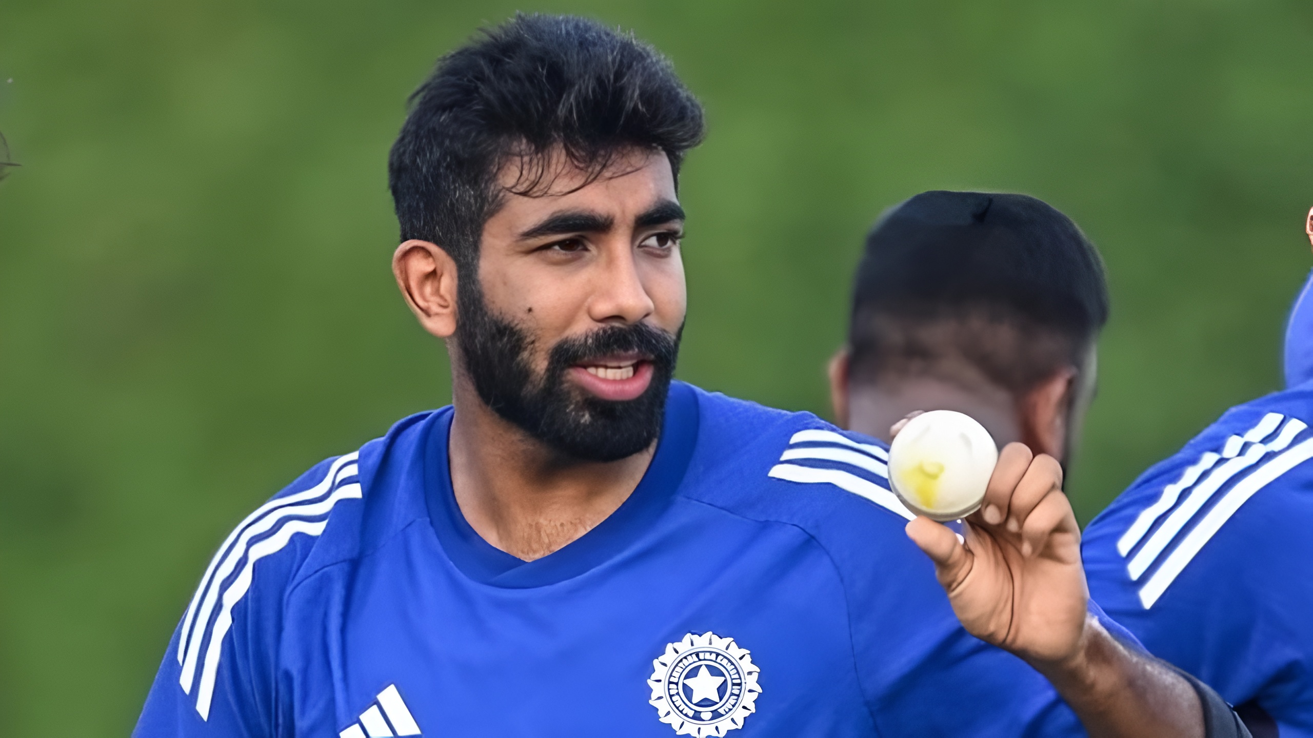 Ajay Jadeja warns team management on Jasprit Bumrah ahead of Asia Cup 2025 IND vs UAE