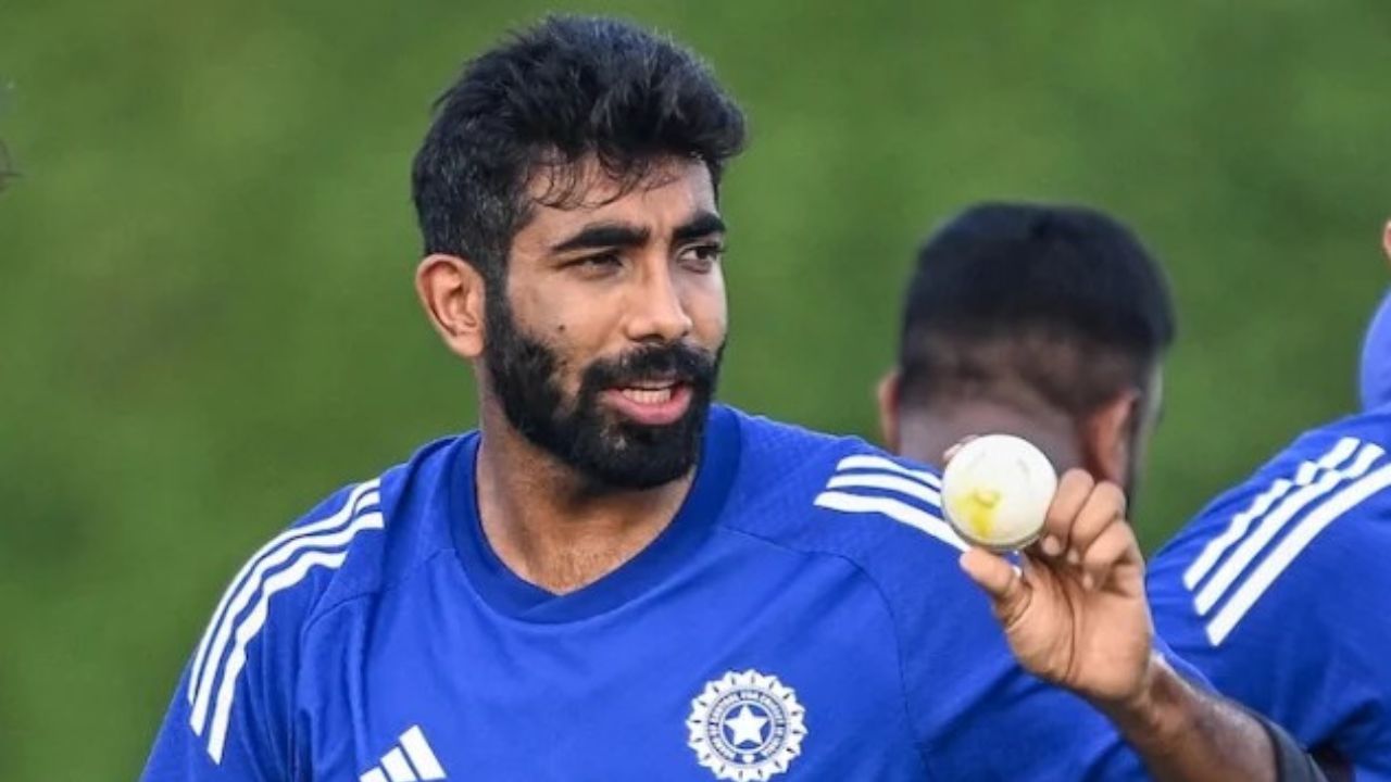 Asia Cup 2025 Super-4 IND vs SL Probable XI will Jasprit Bumrah out Harshit Rana in