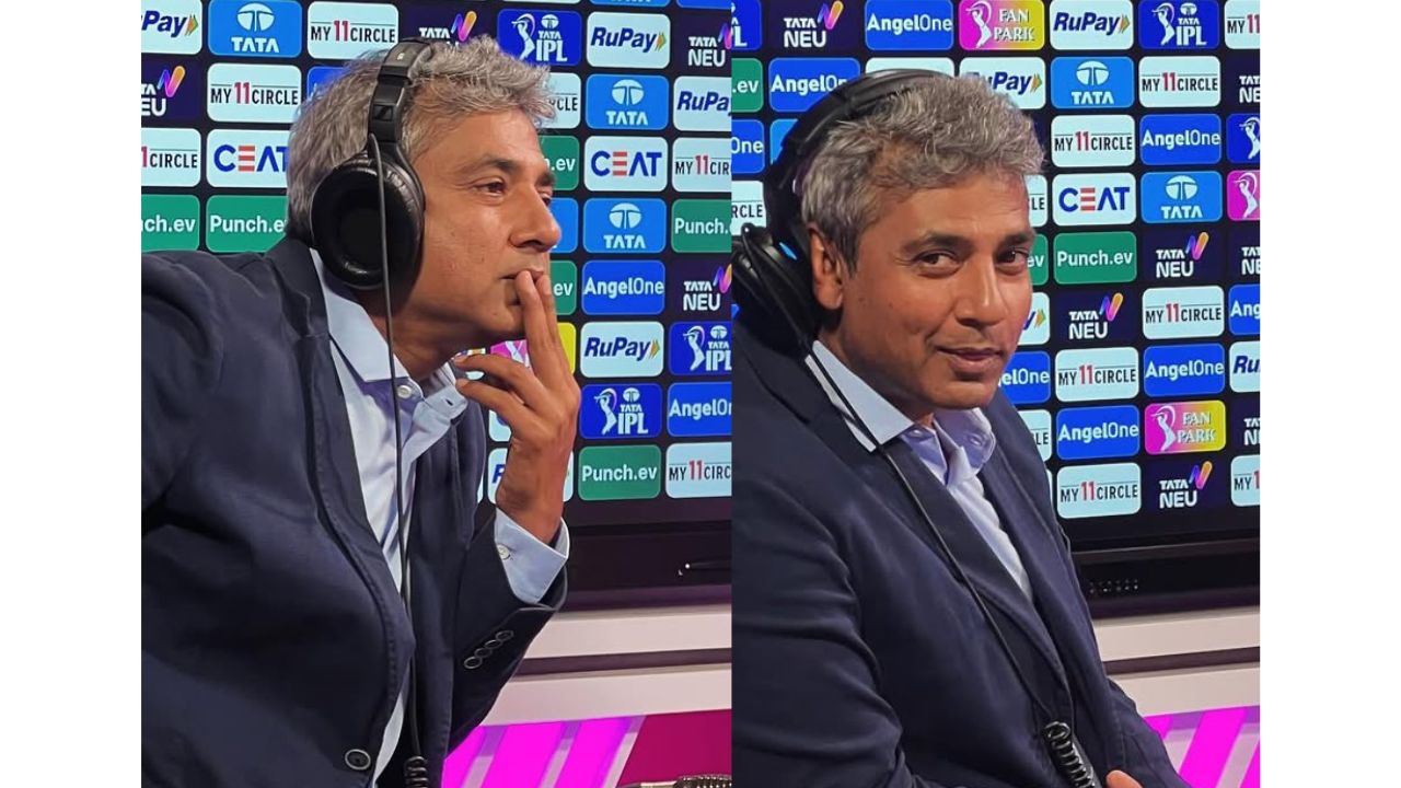 Ajay Jadeja warns team management on Jasprit Bumrah ahead of Asia Cup 2025 IND vs UAE Ajay Jadeja warns team management on Jasprit Bumrah ahead of Asia Cup 2025 IND vs UAE