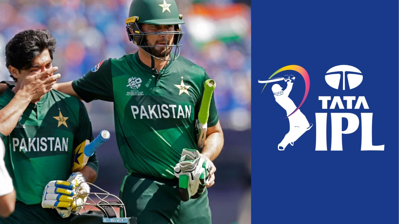Punjab Kings Poster on IND vs PAK viral ahead of Asia Cup 2025 India vs Pakistan match