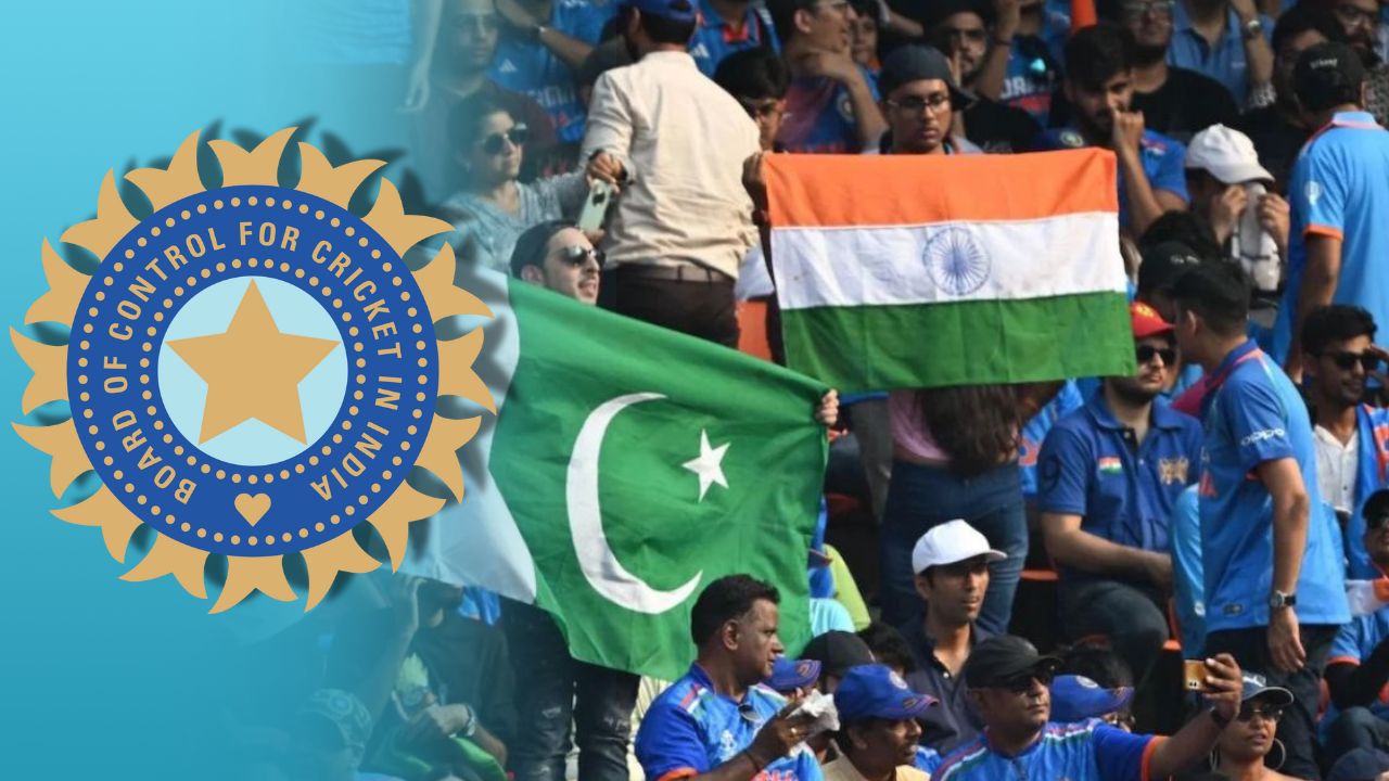 Sports Yaari 2025 09 13T132413 151