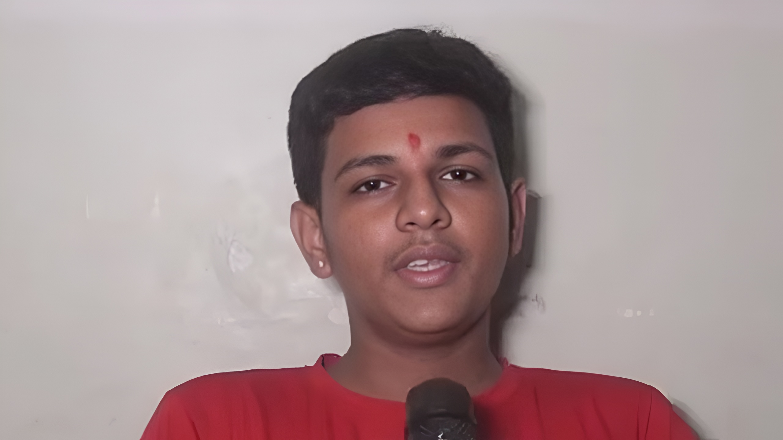Pahalgam attack victim Sawan Parmar Pain spilled on IND vs PAK says Seems Operation Sindoor Was A Waste