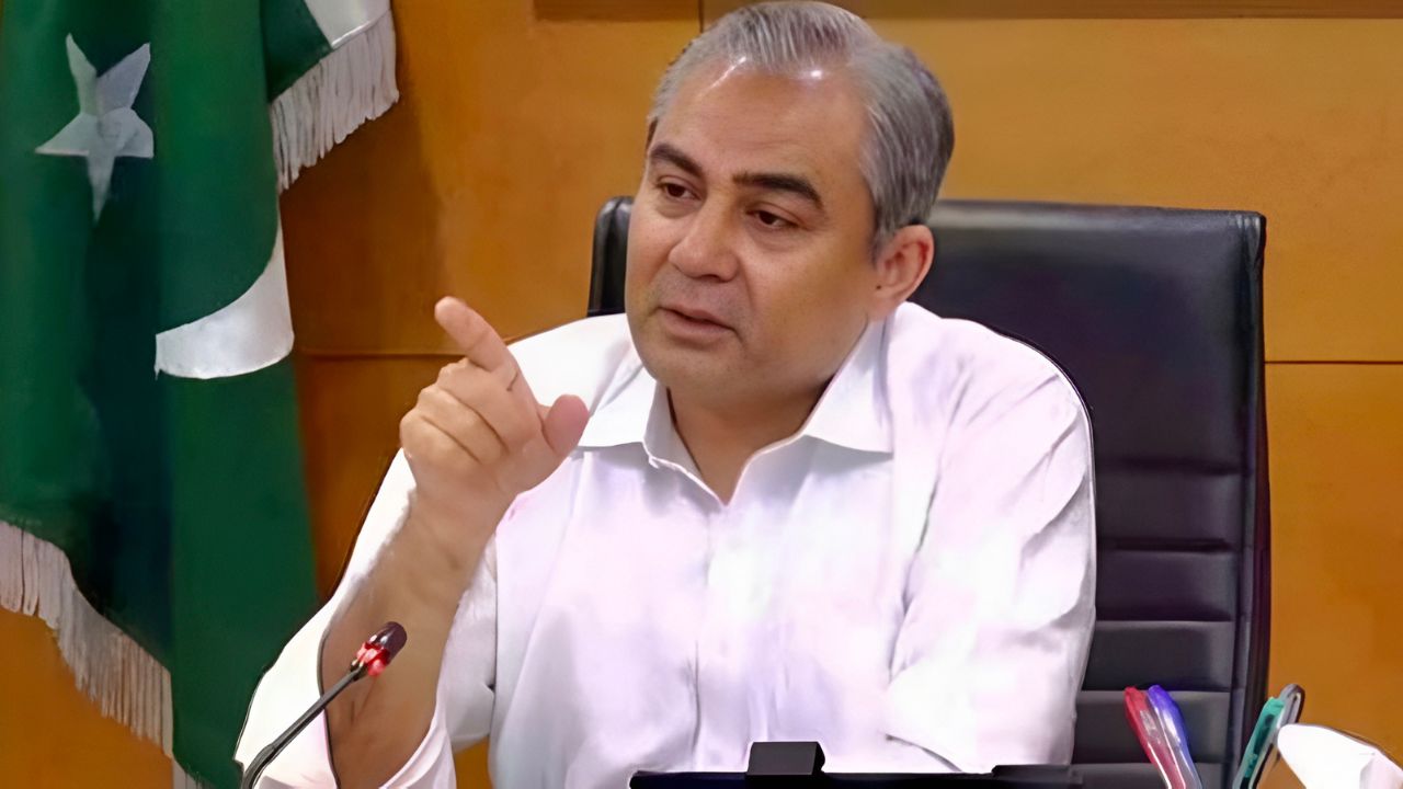 How much revenue will PCB lose if Pakistan withdrawing the Asia Cup