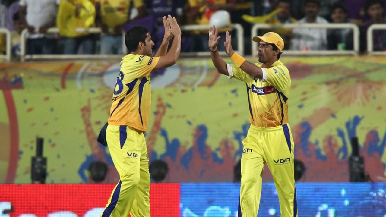 Who is Mithun Manhas who is set to become next BCCI President