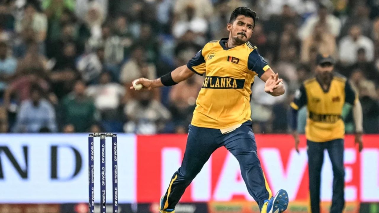 Asia Cup 2025 Super-4 IND vs SL Probable XI will Jasprit Bumrah out Harshit Rana in