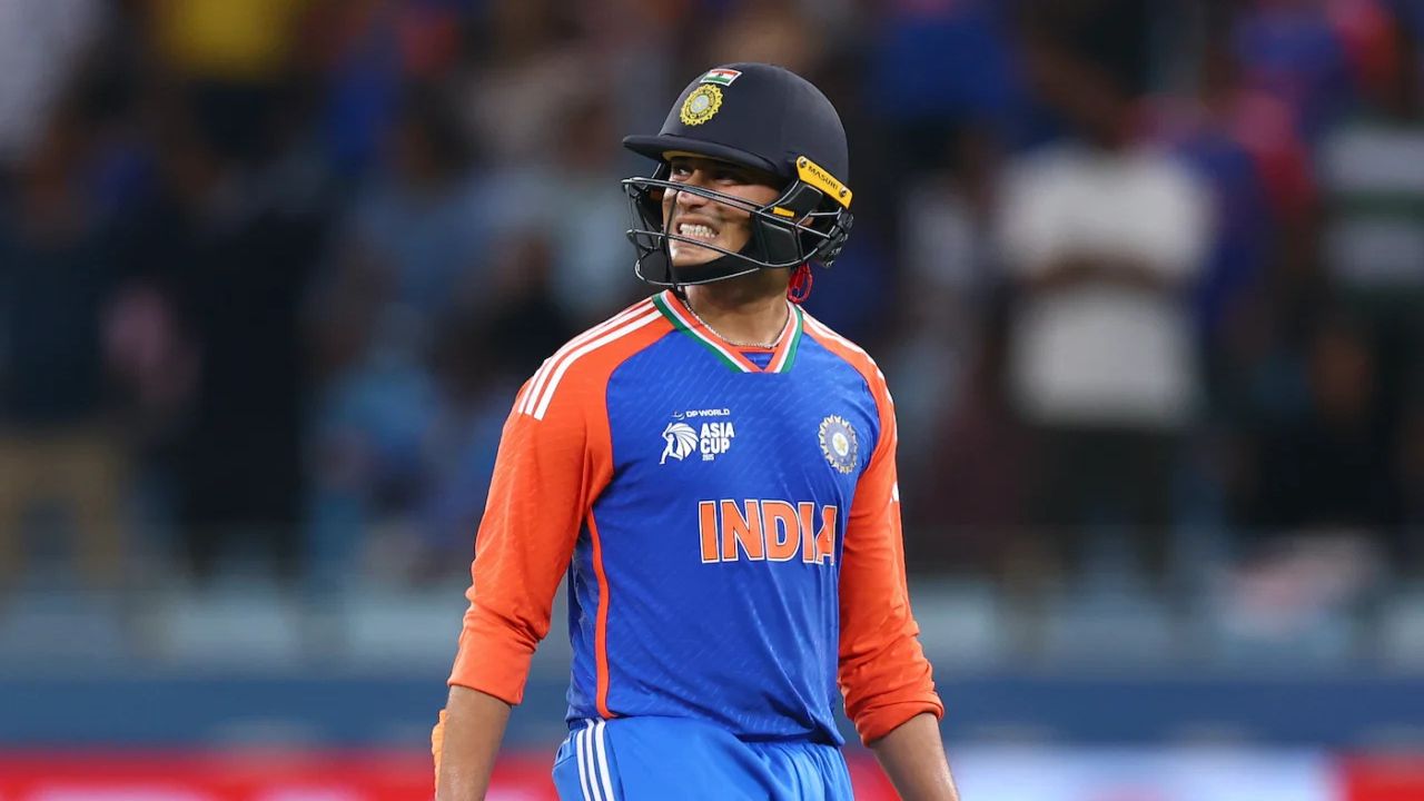 Abhishek Sharma Hardik Pandya injured update by Morne Morkel provides injury update ahead Asia Cup 2025 Final IND vs PAK