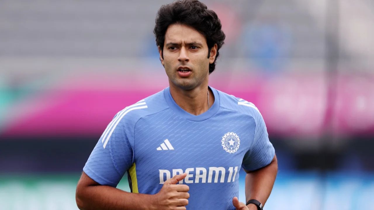 Shivam Dube and Kuldeep Yadav Final T20I Stats ahead Asia Cup 2025 Final IND vs PAK