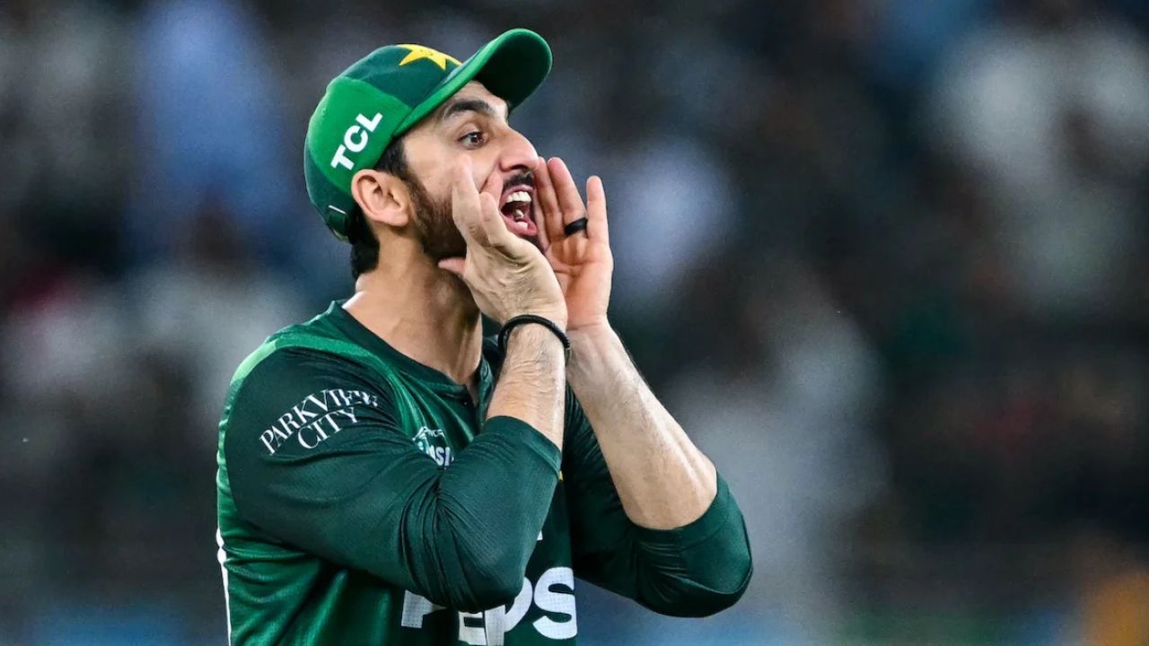 BCCI plans to file complaint against Salman Ali Agha for mentioning Operation Sindoor after Asia Cup 2025 Final IND vs PAK