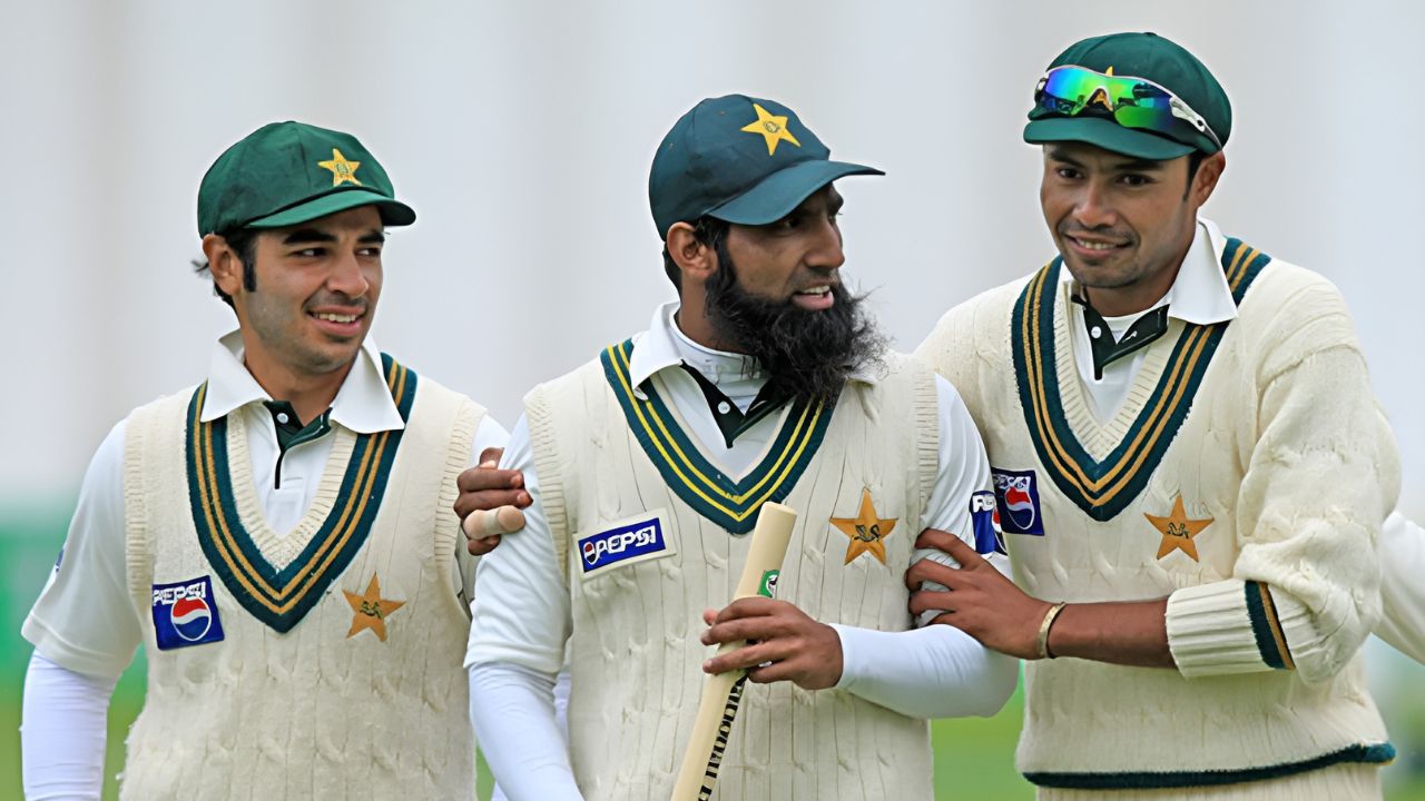 Pakistani Cricketer Danish Kaneria breaks silence on CAA and Birthplace India motherland