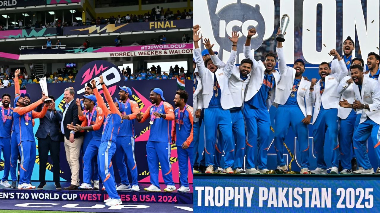 Saba Karim on Rohit Sharma ODI Future after selecting for India squad IND vs AUS series Saba Karim on Rohit Sharma ODI Future after selecting for India squad IND vs AUS series