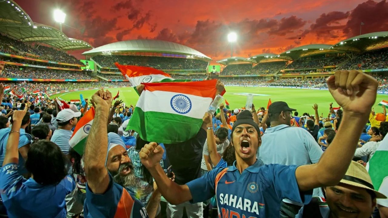 IND vs AUS 2nd ODI Adelaide Weather Report
