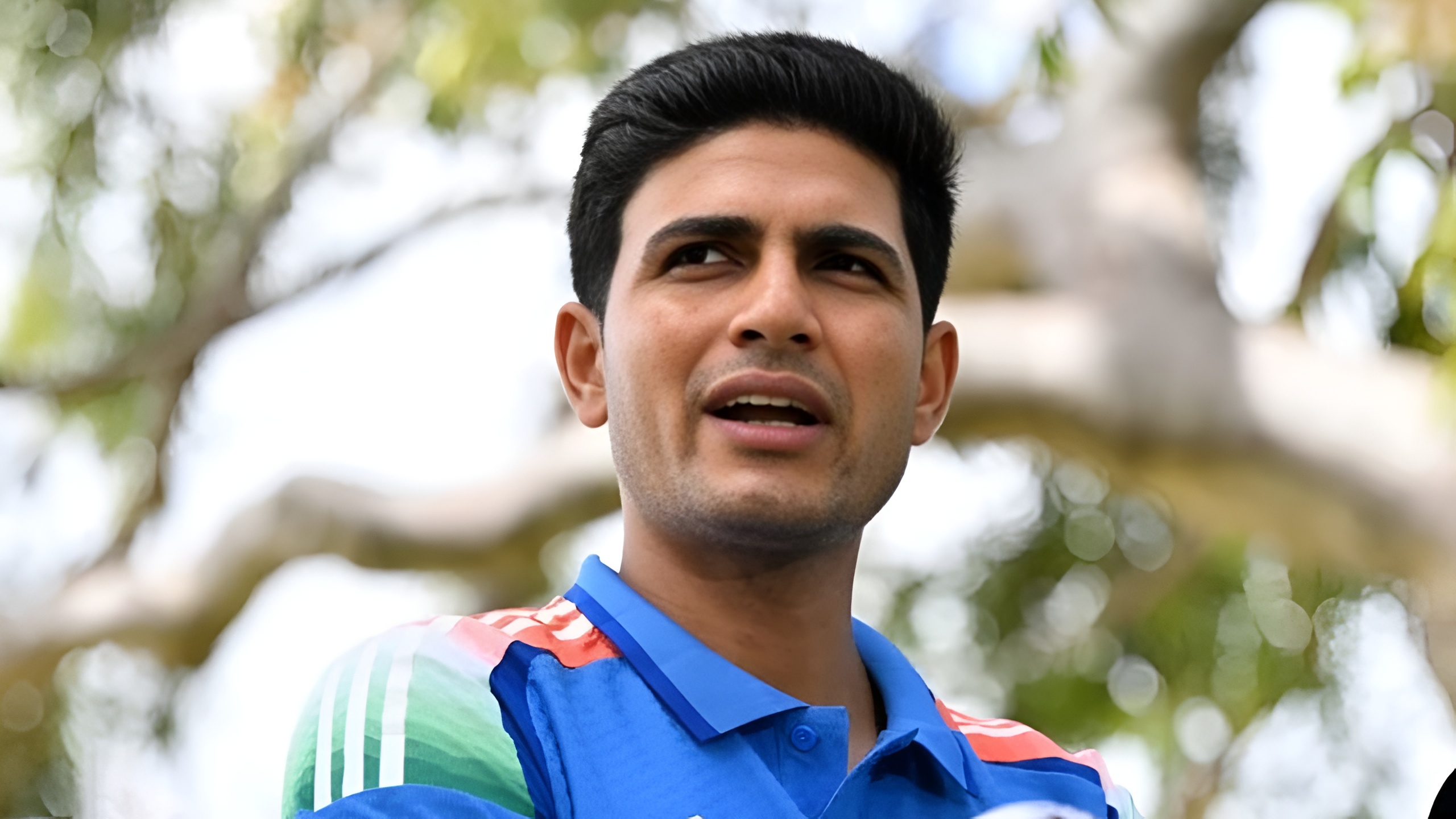 With Shubman Gill these 5 Indian captains who losing first two ODIs in charge