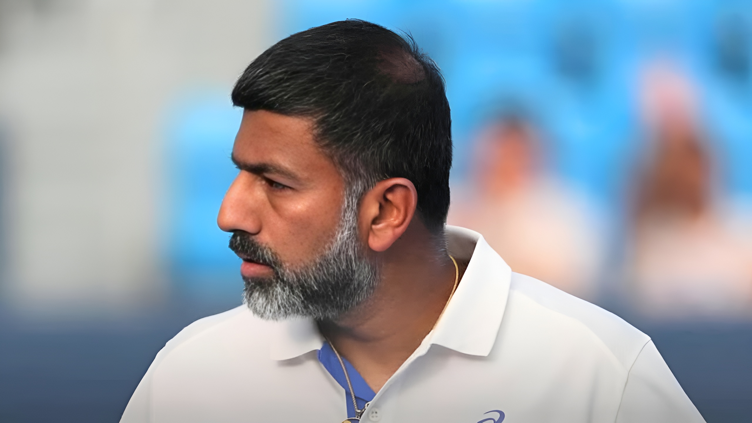 From Sania Mirza to Anil kapoor and PV Sindhu Reactions on Rohan Bopanna retirement