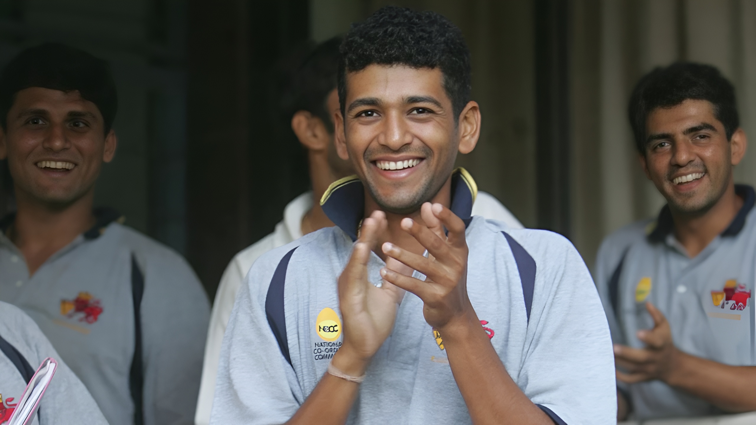 Who is Amol Muzumdar never play for national team but his India Women Team became champions win Women's World Cup 2025 Trophy