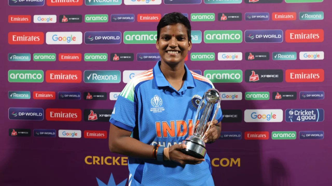 Why did UP Warriors not retain Deepti Sharma, UPW head coach Abhishek Nayar major reason revealed