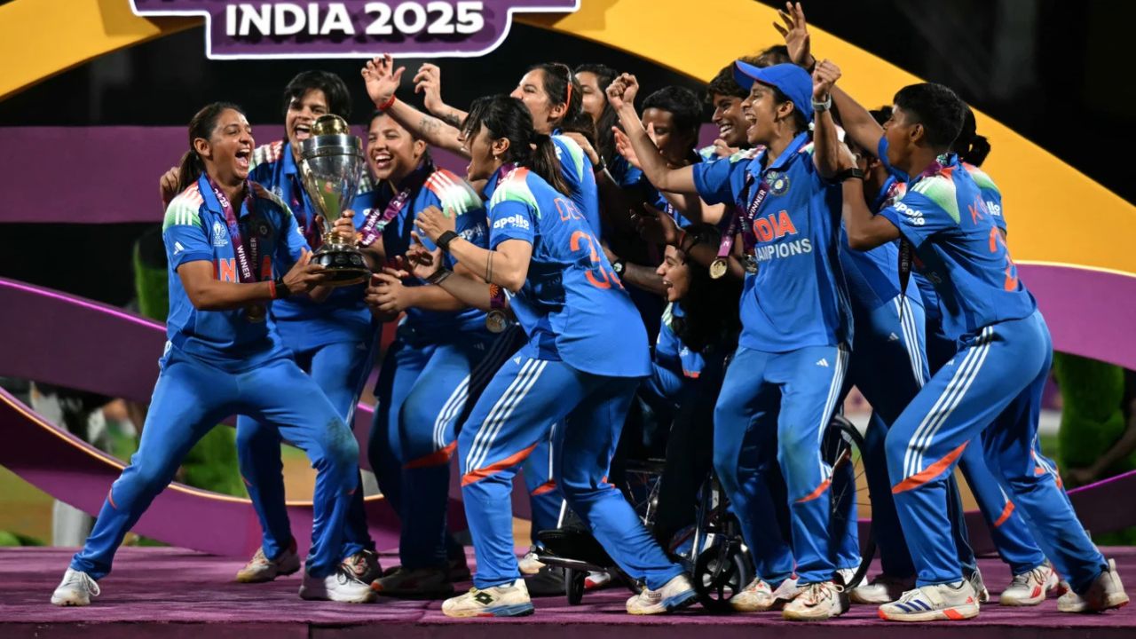 Madhya Pradesh CM Mohan Yadav set to reinstated as police constable of Kranti Gaud Father who was suspended from 13