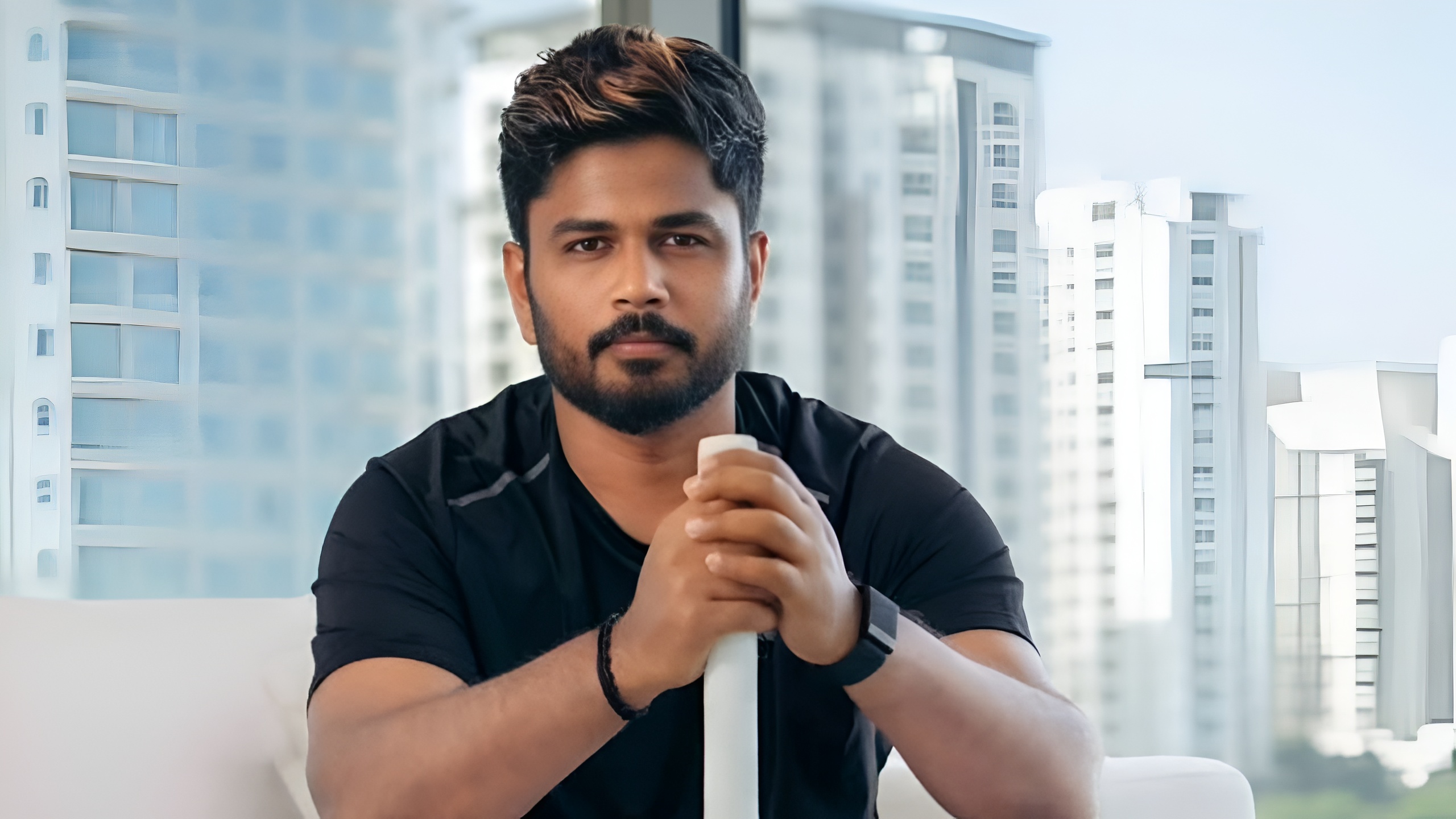 On 31st birthday of know Sanju Samson Net Worth BCCI contract IPL salary and many more