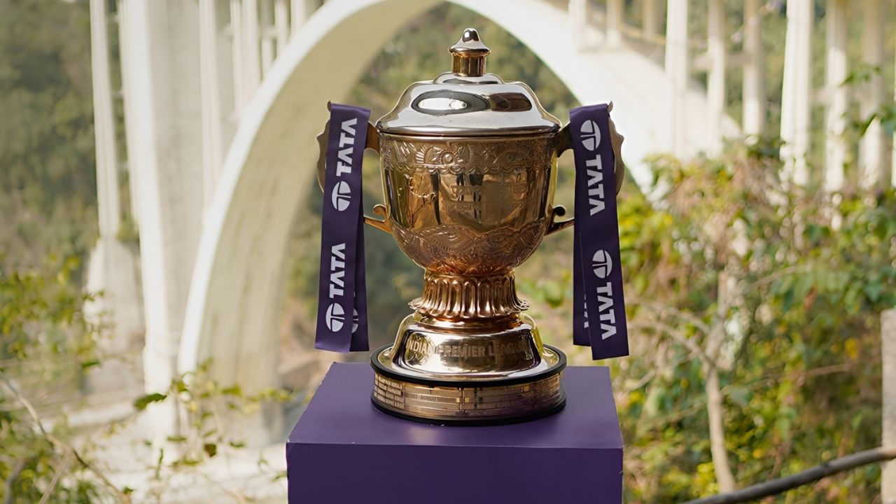 Where to watch IPL 2026 Retention list on TV and mobile rule of player trade