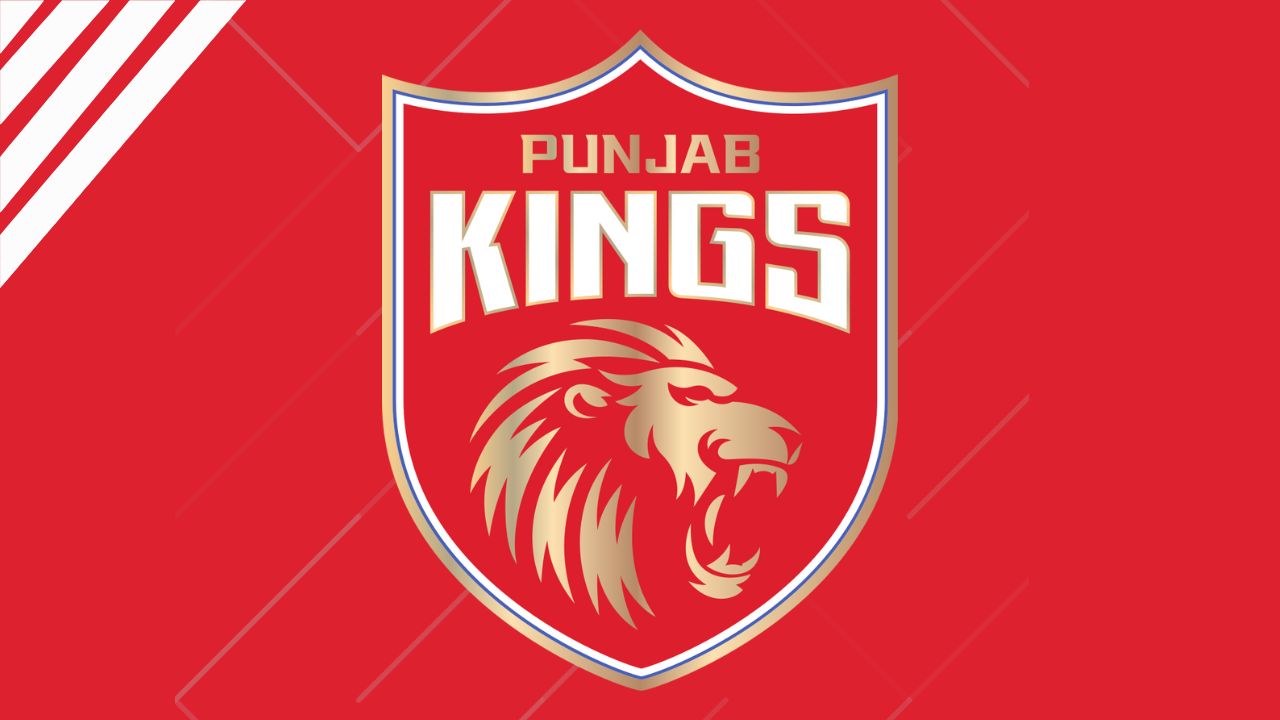 PBKS Retention List for IPL 2026 Punjab Kings released Glenn Maxwell with 4 other players
