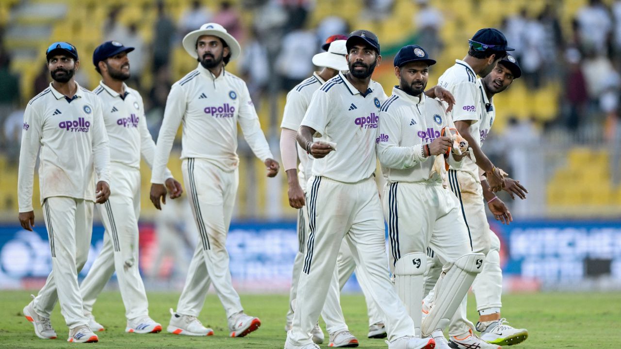 IND vs SA 2nd Test Day 3 Highlights South Africa lead by 314 runs Kuldeep Yadav play 134 balls Marco Jansen take 6 wickets